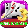 flash flood lahore karachi Apps (Tools & Injectors) Turbo v5.0.9