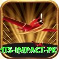 floodlights impact pk Max Pro v5.5.9