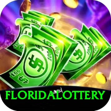 floridalottery Games (Casino & Earning) Master v4.0.8 - 2