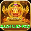 floridalottery APK Royal v1.4.5