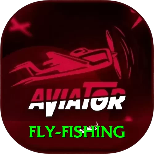 fly fishing Gold Pro v4.0.1 - 2