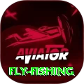 fly fishing Gold Pro v4.0.1