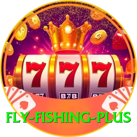 fly fishing Slot Machine Max - 2