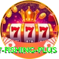fly fishing Slot Machine Max