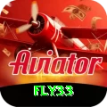 fly33 Turbo v5.7.7