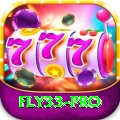 fly33 Premium Latest v5.8.3