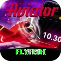 flyfish Apps (Tools & Injectors) Plus v1.2.3