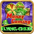flying chess Master Pro v5.2.5