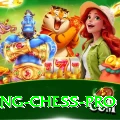 flying chess Live VIP