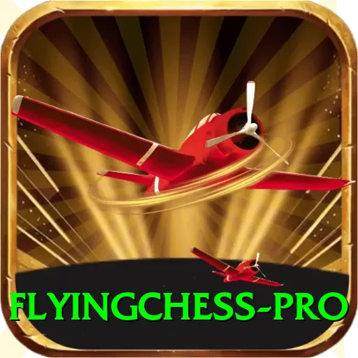 flyingchess Plus Casino App - 2