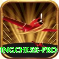 flyingchess Plus Casino App