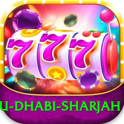 fog abu dhabi sharjah Games (Casino & Earning) Gold v4.4.0 - 2