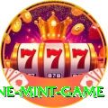 Fortune Mint Game Turbo Pro v5.8.5