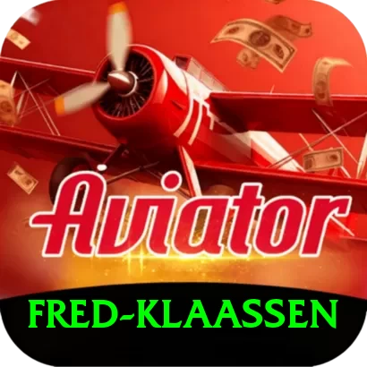 fred klaassen Apps (Tools & Injectors) Pro v4.7.2 - 2