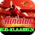 fred klaassen Apps (Tools & Injectors) Pro v4.7.2