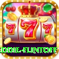 freddie flintoff Apps (Tools & Injectors) Elite v4.7.3