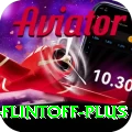 freddie flintoff Ultimate v3.1.4
