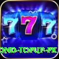 free fire diamond topup pk Turbo Pro v3.5.4