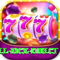 free kick direct VIP Pro v2.0.7