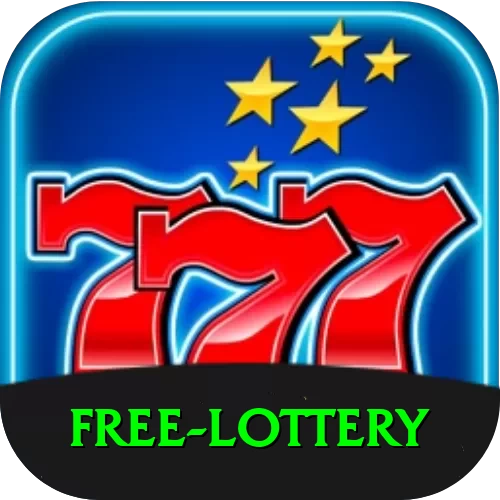 free lottery Elite Pro v3.4.1 - 2