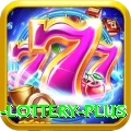 free lottery - Real Money Champion