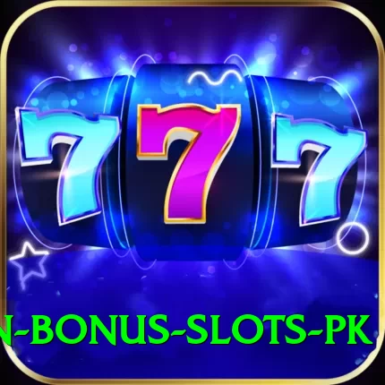 free registration bonus slots pk Deluxe Pro v5.1.9 - 2