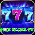 free registration bonus slots pk Deluxe Pro v5.1.9