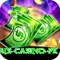 free sign up bonus casino pk Apps (Tools & Injectors) Ultimate v2.3.4