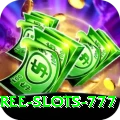 free slots 777 Plus v4.7.6