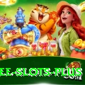 free slots Champion Slots