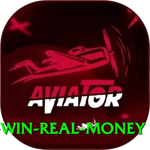 free slots win real money Master Pro v2.5.4 - 2