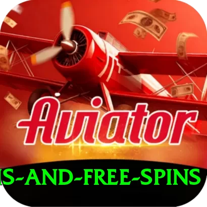 free slots with bonus and free spins Master Pro v3.1.1 - 2