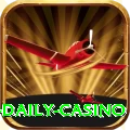 free spins daily casino Premium v3.1.4