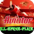 free spins Slots Plus v1.1.5