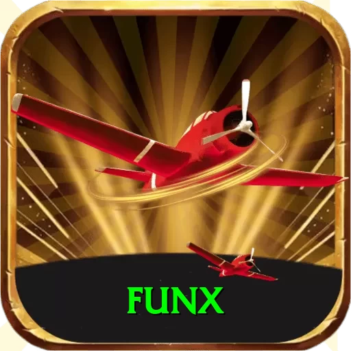 funx Games (Casino & Earning) Plus v4.1.6 - 2