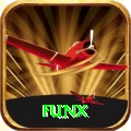 funx Games (Casino & Earning) Plus v4.1.6