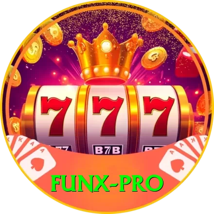 funx Ultimate - Casino & Slots - 2