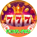 funx Ultimate - Casino & Slots