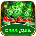G555 - Real Money Pro