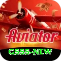 G555 - Premium v3.6.0