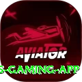 G555 Plus Gaming App