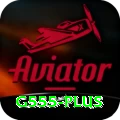 g555 Games (Casino & Earning) Turbo vv2.4.8