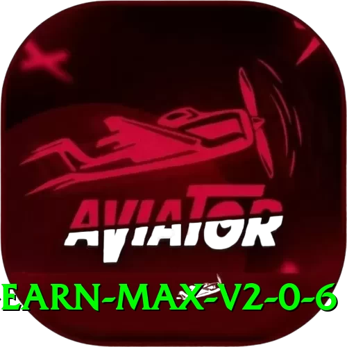 G9 Game Earn Max v2.0.6 - 2