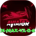 G9 Game Earn Max v2.0.6