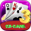 G9 Game Apps (Tools & Injectors) Deluxe v2.3.0