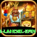 gaddafi lahore spin Games (Casino & Earning) Elite v3.4.4