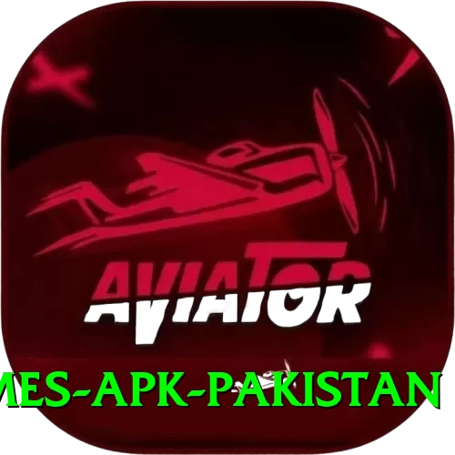 gambling games apk pakistan Ultimate v5.3.5 - 2
