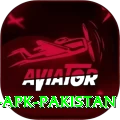gambling games apk pakistan Ultimate v5.3.5