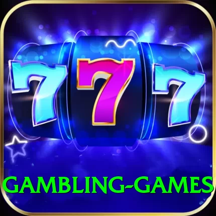 gambling games Ultimate Pro v4.2.2 - 2