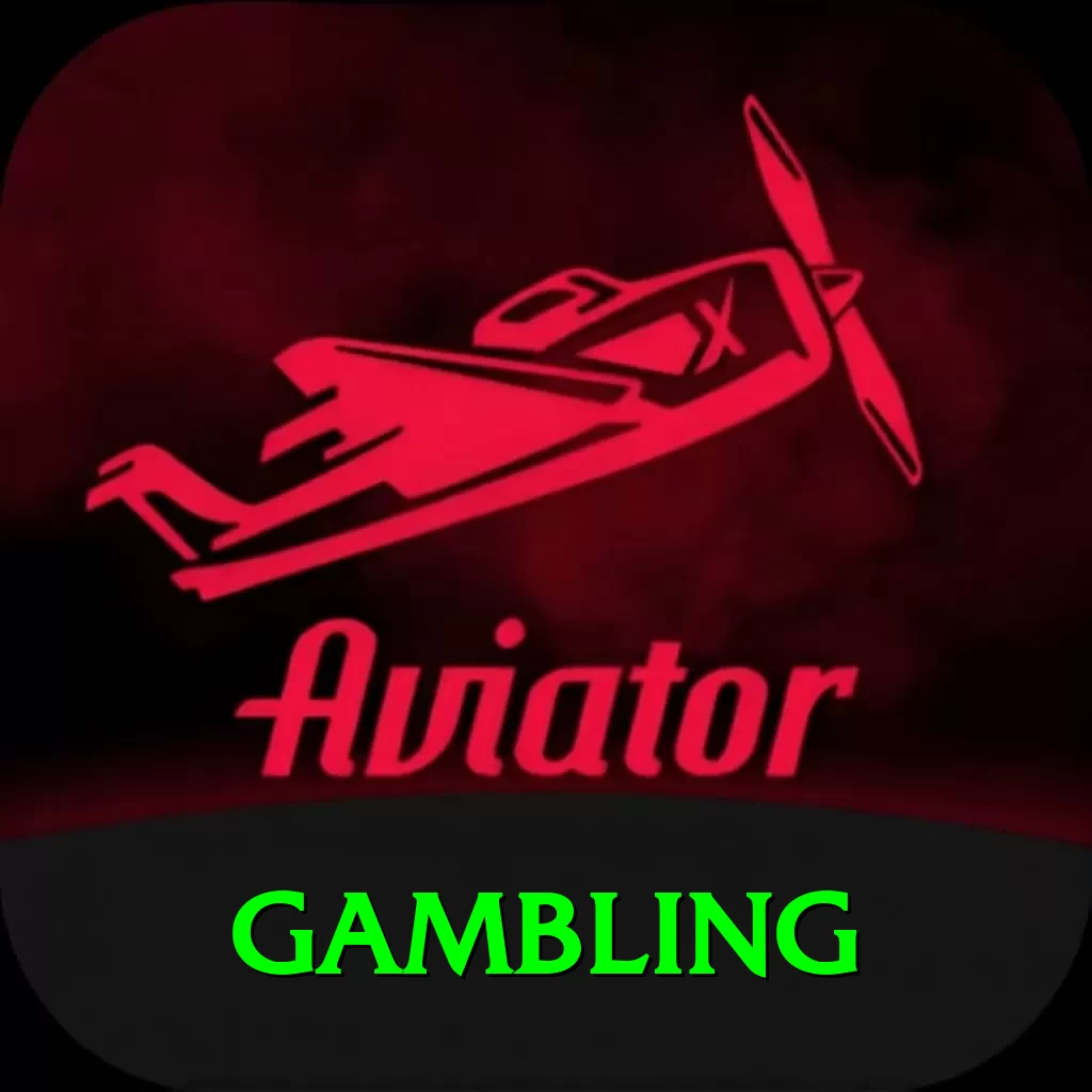 gambling VIP v5.2.4 - 2